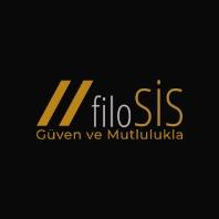 Kiralama Koşulları